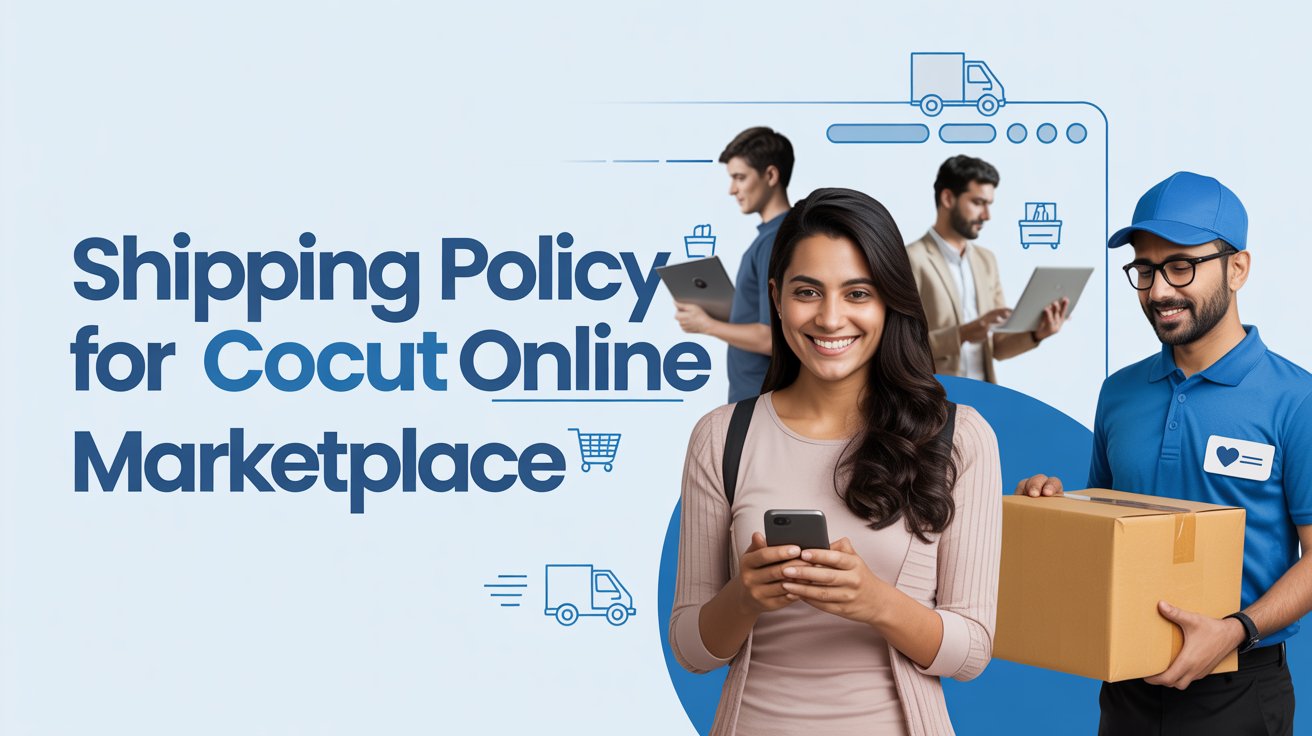 Return Policy Banner